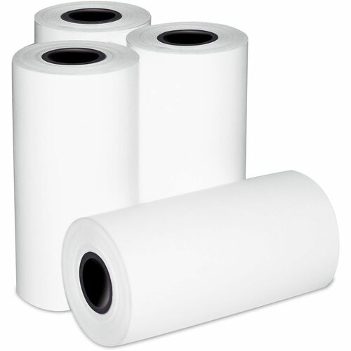 Paper, Roll, 4" x 100' Therm 36/CT
