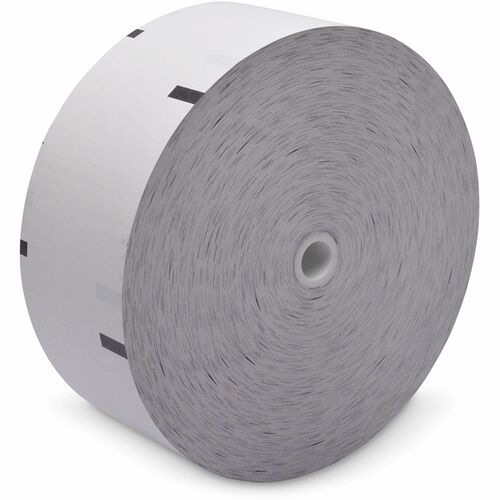 Paper Roll 3.11 x 1960 4/CT