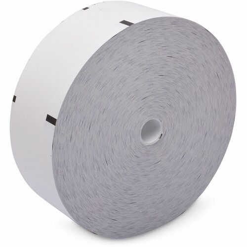 Paper, Roll, 3.11 X 2500 4/CT