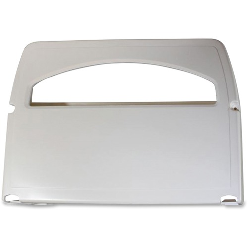 Dispenser, Covers, Seat