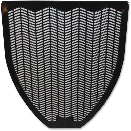 Mat, Urinal, Z-Mat 6/CT