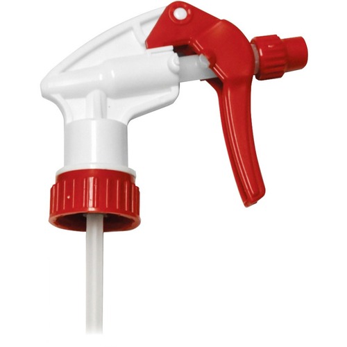 Sprayer, Trigger, General Purpose
