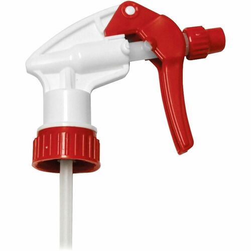 Sprayer, Trigger, General Purpose 200/CT