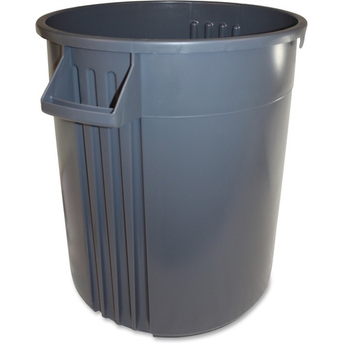 Container, Gray, 32 Gray