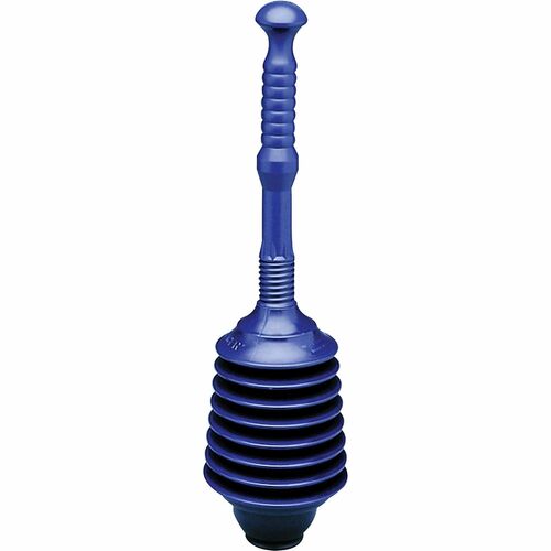 Plunger, Deluxe Professional