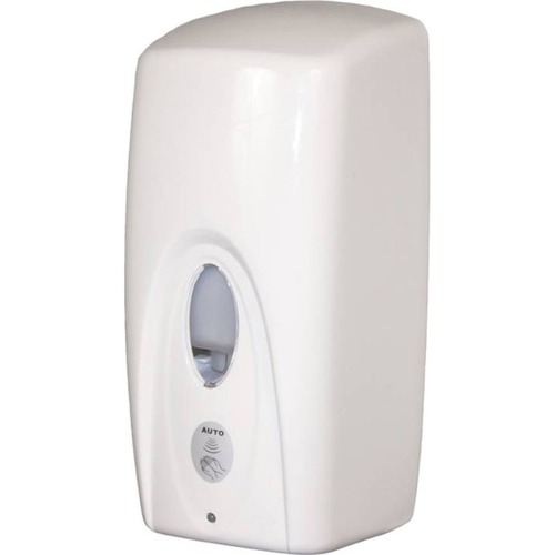 Dispenser, Foaming Lotion