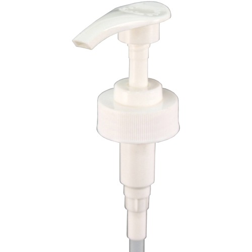 Pump 4CC 38/400