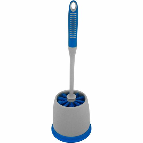 Brush, Caddy, Toilet Bowl 12/CT