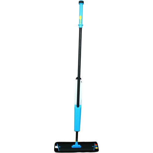 Mop, Bucketless