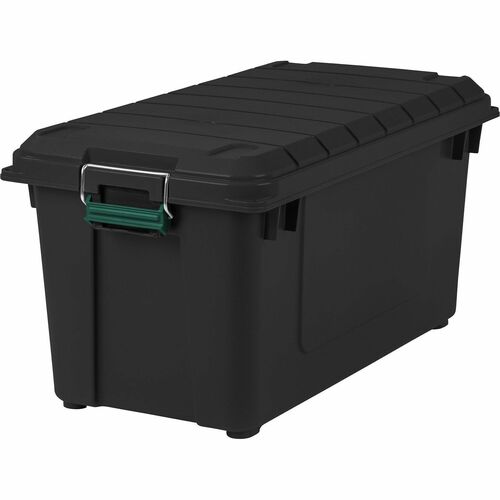 Tote, Remington Store-It-All 82 Quart