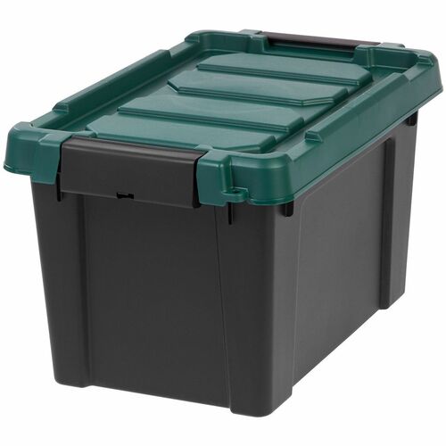 Tote, Remington Store-It-All 5 Gal