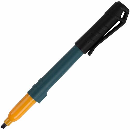 Marker, Industrial, Chisel 12/BX