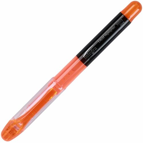 Highlighter, Liquid, Pen, Foe 12/DZ