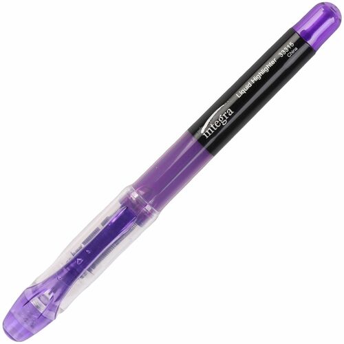 Highlighter, Liquid, Pen, Fpe 12/DZ