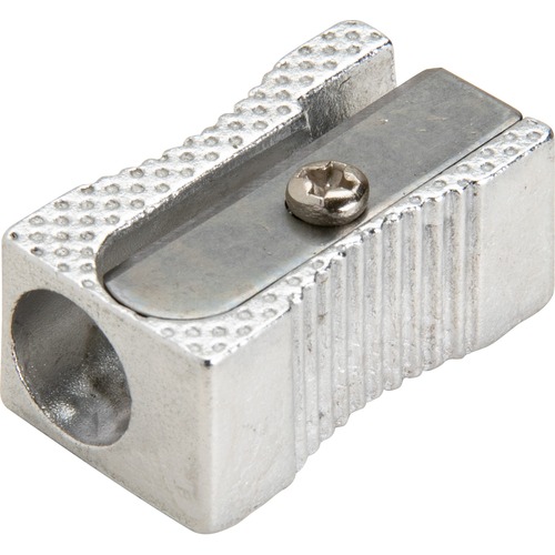 Sharpener, Pocket, Single Hole