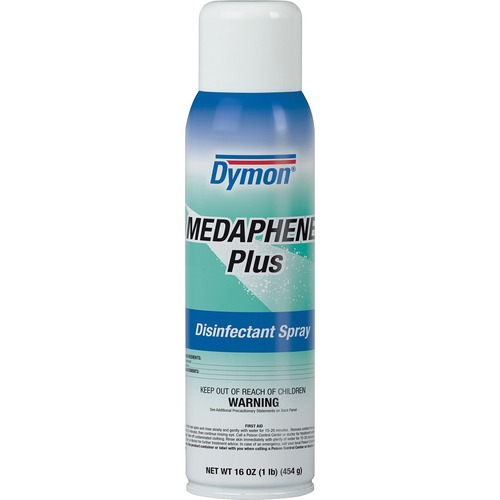 Disinfectant, Spray, Medaphn+