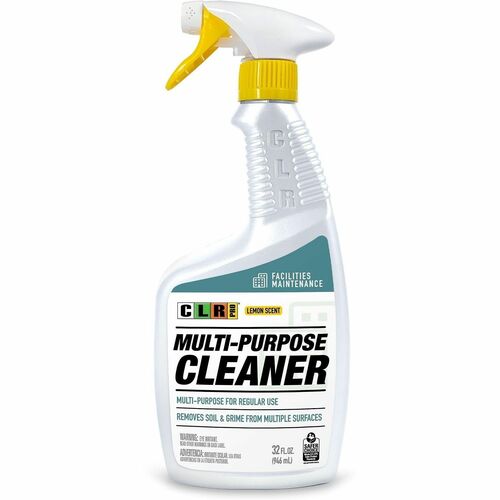 Cleaner, Multipurpose 6/CT