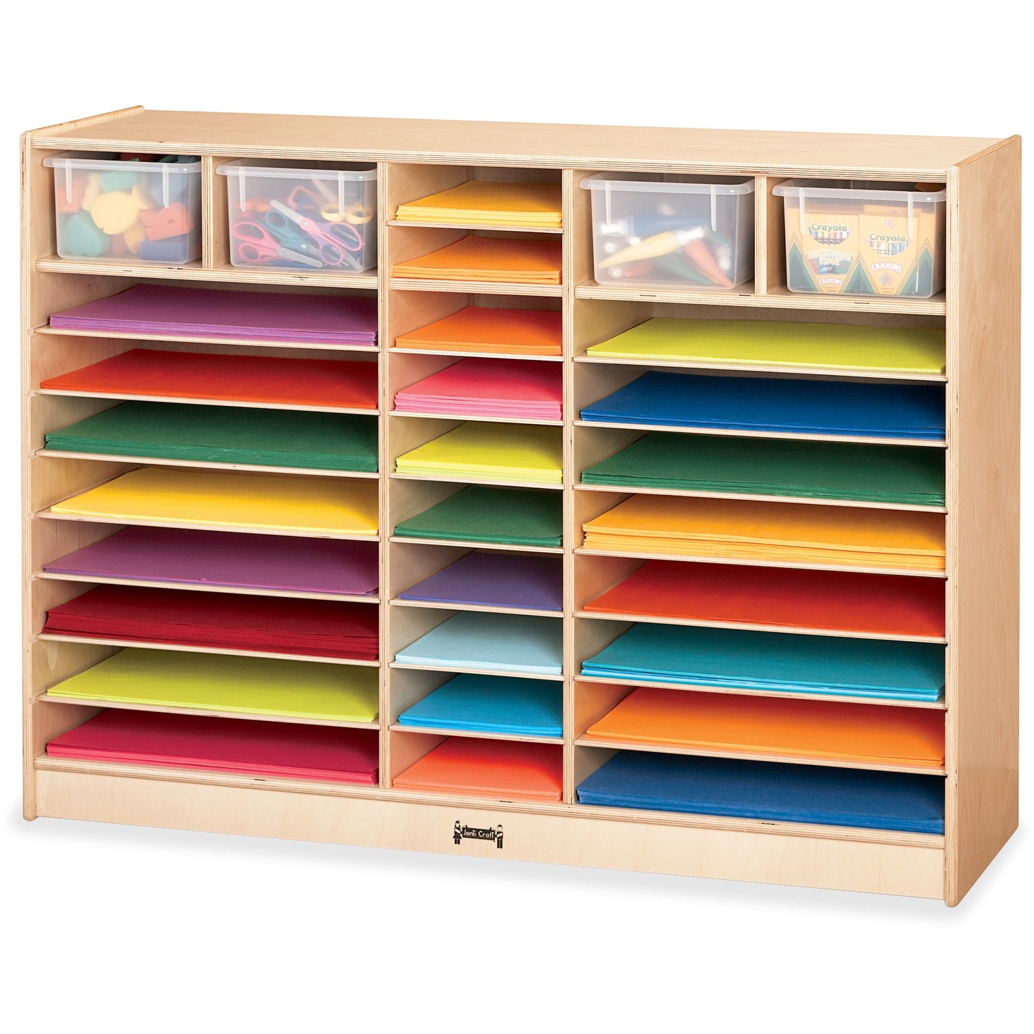Organizer, Paper, Mobile