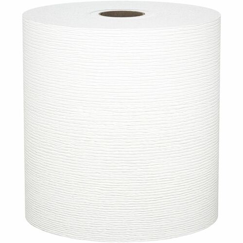 Towels, Hardroll, Kleenex 12/CT