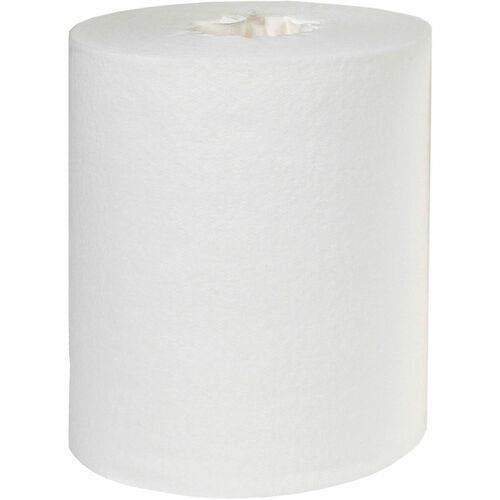 Towel, Center Pull, Kleenex 4/CT