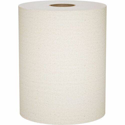 Towels, Hardroll, Scott 12/CT