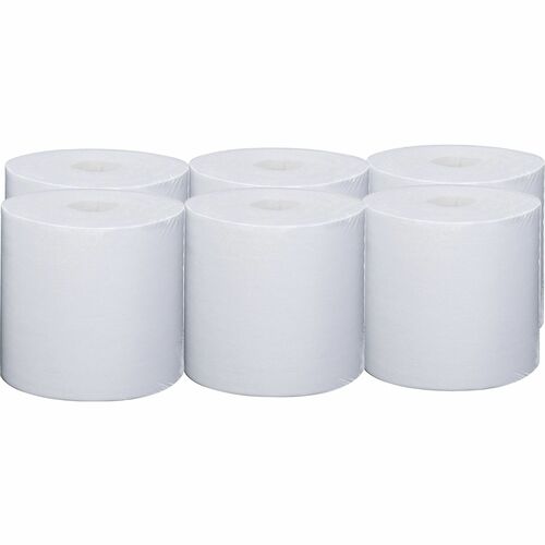 Wipe, Kimtech, Wettask, 140/RL 6/CT