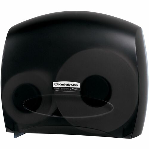 Dispenser, Bath, JRTJR, Esc, Smk