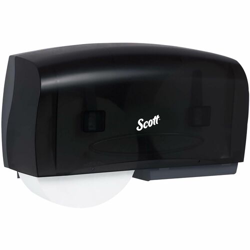 Dispenser, Corlss, Jrt, Kcp, Sm