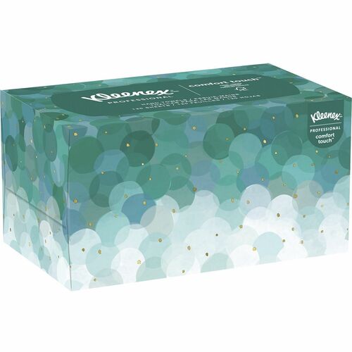Towel, Ultrasoft, Kleenex, Box 70/BX