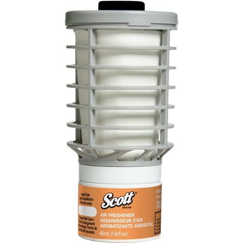 Refill, Freshener, Air, Mango 6/CT