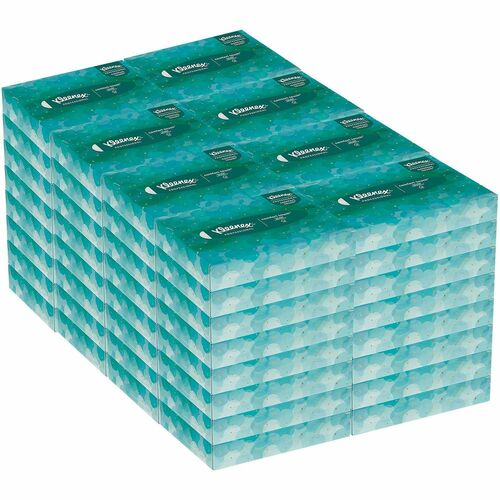 Tissue, Facial, We 64/CT