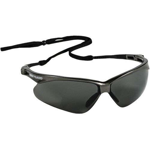 Glasses, Safety, Nemesis, Polarized Smoke
