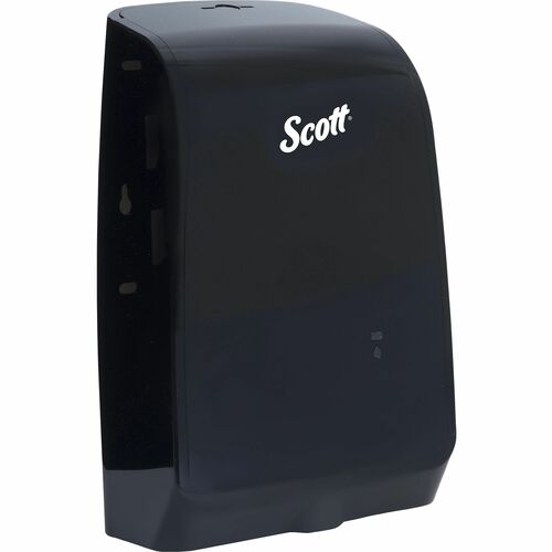 Dispenser, CSSTT, Skin Care, Elect
