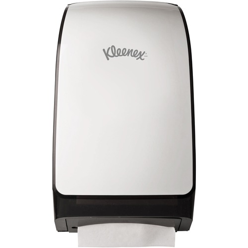 Dispenser, Foot, Scottfold