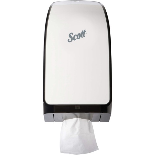 Dispenser, Tissue, Bath, Hygiene, Wet
