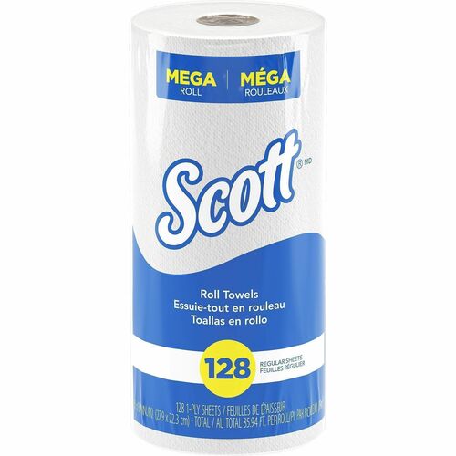 Towels, Kitchen, Scott