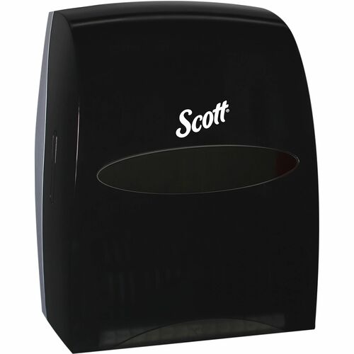 Dispenser, Essential, Scott