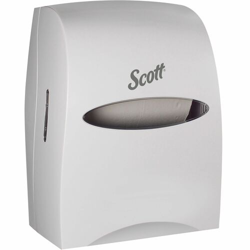 Dispenser, Essential, Scott
