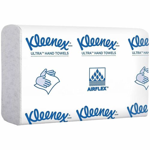 Towel, Kleenex, Reveal, 150/PK 16/CT