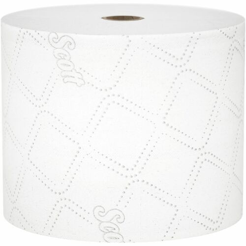Tissue, Small Core, High Capacity, Scot 36/CT