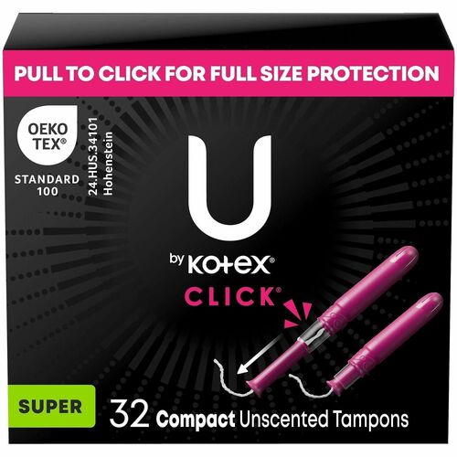 TAMP, U by KTX, SUP, USCT 32/BX