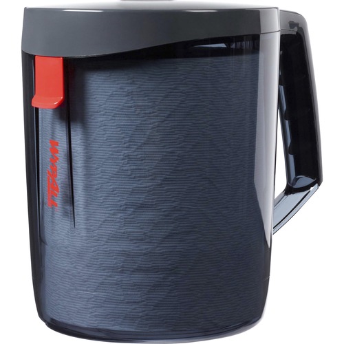 Dispenser, Wipers