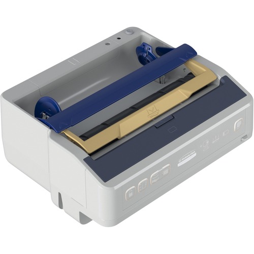 Dispenser, Roll Towels, Auto, Module