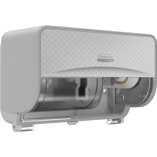 Dispenser, SRB, BT, 2 HRZ, SR M