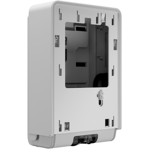 Dispenser, Soap, Auto, No FCP