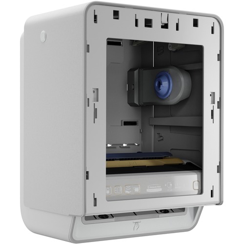 Dispenser, Rlltw, Auto, No Fcp