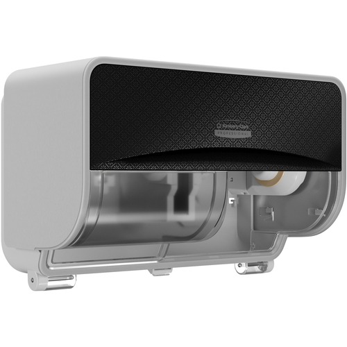 Dispenser, SRB, BT, 2 Hour, BK M