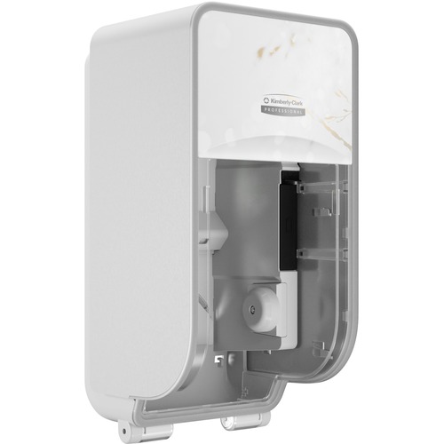 Dispenser, SRB, BT, 2 VRT, CY.B