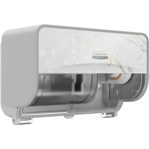 Dispenser, SRB, BT, 2 HRZ, CY.B