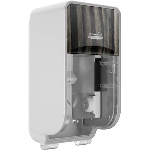 Dispenser, SRB, BT, 2VRT, E. WDN